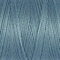 Gutermann Sew-all Thread 100m - Steel Blue Grey (827)