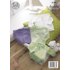 Baby Set in King Cole DK - 4190 - Downloadable PDF