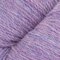 Cloudborn Highland Fingering - Lavender Heather