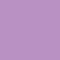 Tilda Solid Colour Cut to Length - TD120030 - Lilac