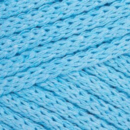Sale 6Skeinsx50gr Soft Cotton Chunky Super Bulky Hand Knitting Crochet Yarn 27 