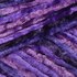 Bernat Crushed Velvet - Potent Purple (16015)