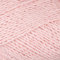 King Cole Finesse Cotton Silk DK - Soft Pink (2812)