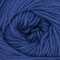 Yarn and Colors Baby Fabulous - Navy Blue (060)