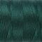 Aurifil Mako Cotton Thread 40wt - Forest Green (4026)