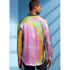 Vogue Unisex Shirt V1622 - Sewing Pattern