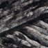 Bernat Crushed Velvet - Deep Gray (16010)
