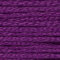 Anchor 6 Strand Embroidery Floss - 100