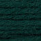 Appletons 4-ply Tapestry Wool - 10m - 835