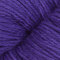 Universal Yarn Deluxe Worsted - Purple Larkspur (12274)