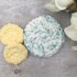 Luxe Spa Scrubby Set