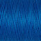 Gutermann Sew-all Thread 100m - Royal Blue (322)