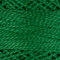 DMC Perlé Cotton No.8 - 701