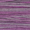 Weeks Dye Works 6-Strand Floss - Cyclamen (2311)