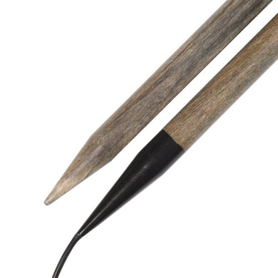Lykke Fixed Circular Needles 120cm (47")