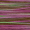 Weeks Dye Works 6-Strand Floss - Spumoni (4147)