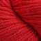 Cascade 220 Superwash Aran - Really Red (0809)
