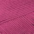 Paintbox Yarns Cotton DK - Raspberry Pink (444)