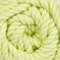Rico Creative Cotton Cord - Pastel Green (009)