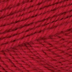 Stitch Red (475)