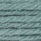 Appletons 4-ply Tapestry Wool - 10m - 154