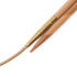 Addi Olivewood Circular Needles 80cm (32