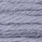 Appletons 4-ply Tapestry Wool - 10m - 741