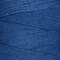 Aurifil Mako Cotton Thread Solid 50 wt - Dark Cobalt (2740)