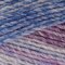 King Cole Drifter 4 ply - Bluebell (4235)
