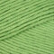 King Cole Bamboo Cotton DK - Lawn (635)