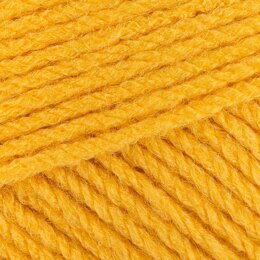Schurwolle stricken - Der absolute Testsieger unter allen Produkten