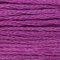 Paintbox Crafts Stickgarn Mouliné - Cosmic Purple (235)
