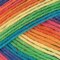 Regia 6 Ply Color 150g - Rainbow (6367)