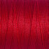 Gutermann Extra-Upholstery Thread 100m - Red (156)
