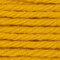 DMC Tapestry Wool - 7484