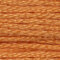 Anchor 6 Strand Embroidery Floss - 1047