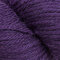 Cascade 220 Superwash Sport - Royal Purple (0803)