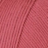 Valley Yarns Southwick 5 Ball Value Pack -  Raspberry Rose (29)