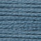 Anchor 6 Strand Embroidery Floss - 920