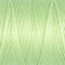 Gutermann Sew-All Thread rPet 100m - Green (152)