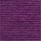 Rico Luxury Crazy Comoposition Aran - Purple (007)
