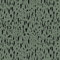 Poppy Fabrics - Dots And Shapes - 9851.117 Jersey