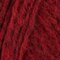 Rowan Brushed Fleece - Nook (260)