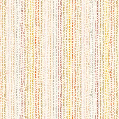 Dashwood Studios Roar-Some - Speckled Stripes