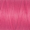 Gutermann Sew-all Thread 100m - Hot Pink (890)