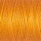 Gutermann Sew-all Thread 100m - Orange (188)