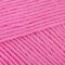 Paintbox Yarns 100% Wool Worsted Superwash - Bubblegum Pink (1250)