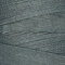 Aurifil Mako Cotton Thread Solid 50 wt - Medium Grey (1158)