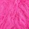 Loopy Mango Mohair So Soft - Shameless Pink