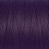 Gutermann Extra-Upholstery Thread 100m - Dark Grape (512)